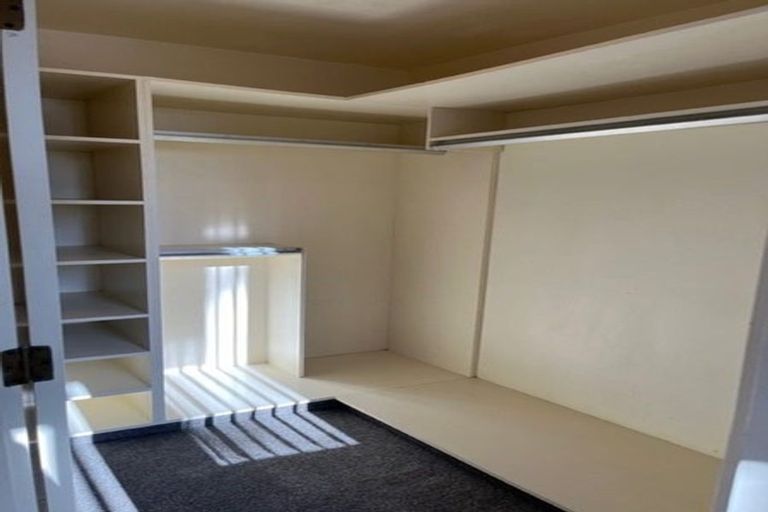 Photo of property in 80 Tasman Street, Karoro, Greymouth, 7805