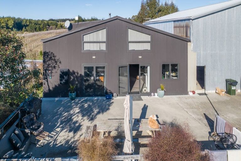 Photo of property in 43- 47 Flett Road, Lower Moutere, Upper Moutere, 7175