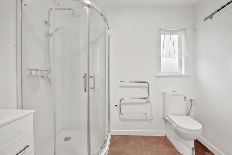 Photo of property in 207 Hape Road, Thames, 3500