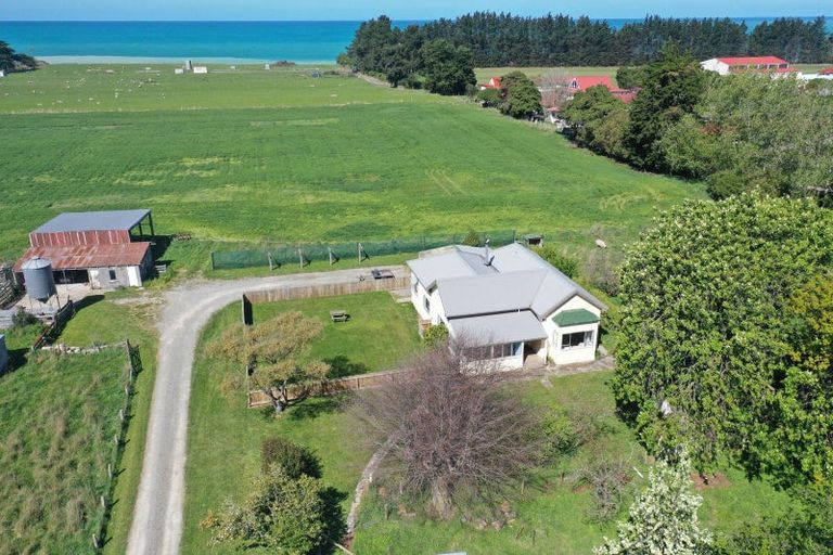 Photo of property in College Street, Oamaru North, Oamaru, 9400