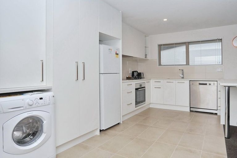 Photo of property in 3/358 Madras Street, Christchurch Central, Christchurch, 8013