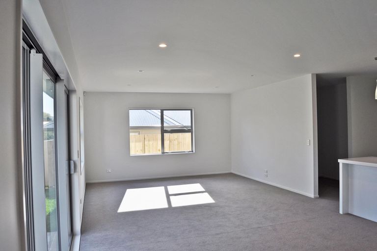 Photo of property in 30 Fairwater Road, Warkworth, 0910