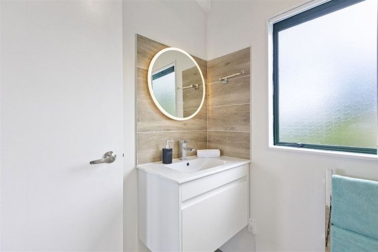 Photo of property in 5a Margaret Street, Papakura, 2110