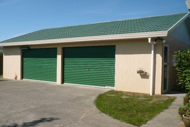 Photo of property in 5 Ridgeway Road, Pukekohe, 2120