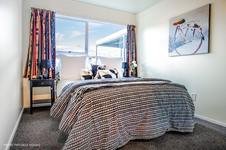 Photo of property in 3/50 Te Kanawa Crescent, Henderson, Auckland, 0610