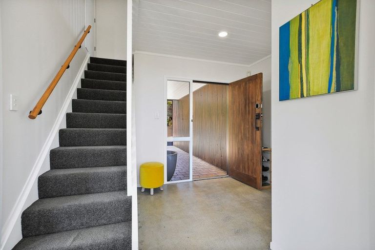 Photo of property in 1011 Kihikihi Road, Te Awamutu, 3800