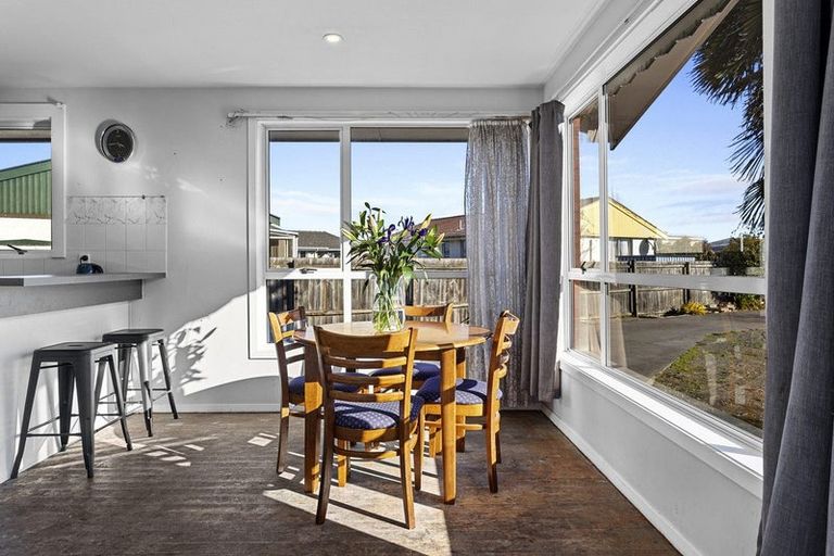 Photo of property in 80 Otaki Street, Kaiapoi, 7630