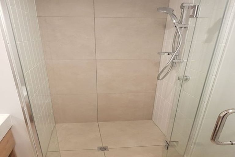 Photo of property in 405/212 Willis Street, Te Aro, Wellington, 6011