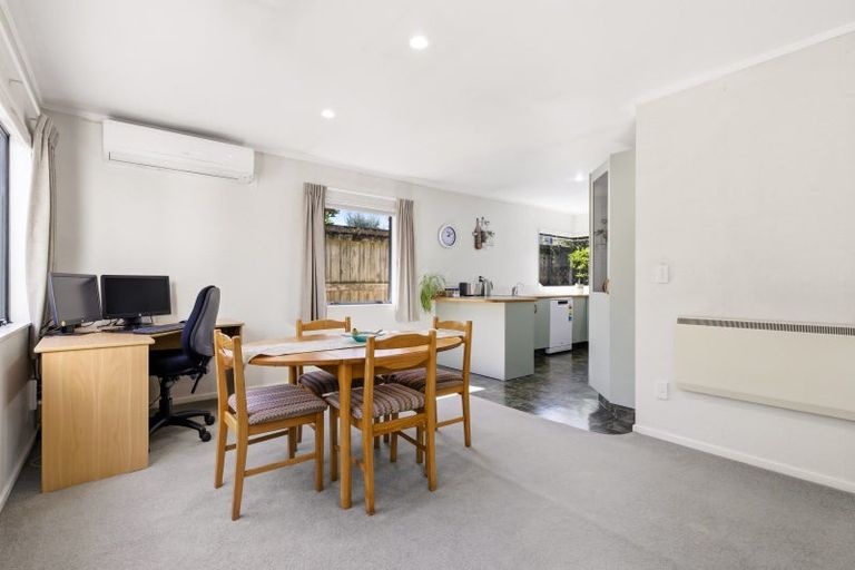 Photo of property in 12 Heathcote Street, Taupo, 3330