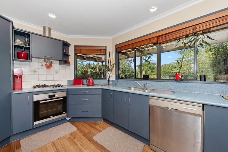 Photo of property in 265 Pencarrow Road, Tamahere, Hamilton, 3283