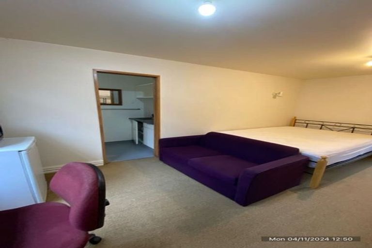 Photo of property in 1/63 Queen Street, North Dunedin, Dunedin, 9016