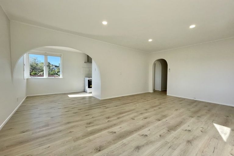 Photo of property in 20 Madison Place, Forrest Hill, Auckland, 0620
