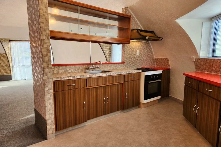 Photo of property in 27 Pitt Street, Runanga, 7803
