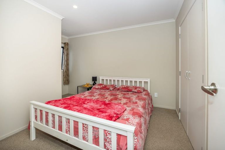 Photo of property in 188u6 Massey Street, Frankton, Hamilton, 3204