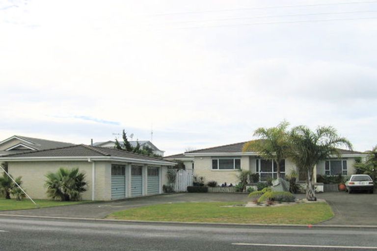 Photo of property in 502 Martyn Road, Whangamata, 3620