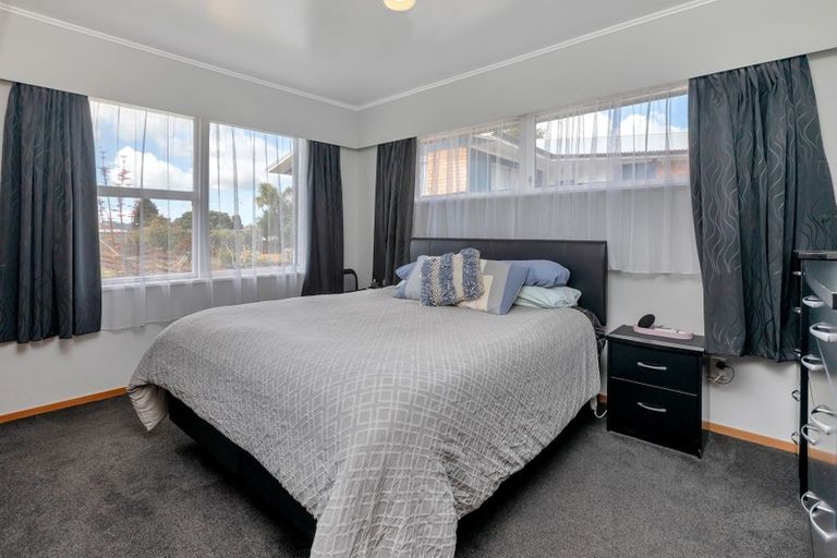 Photo of property in 18 Parkland Crescent, Te Kamo, Whangarei, 0112