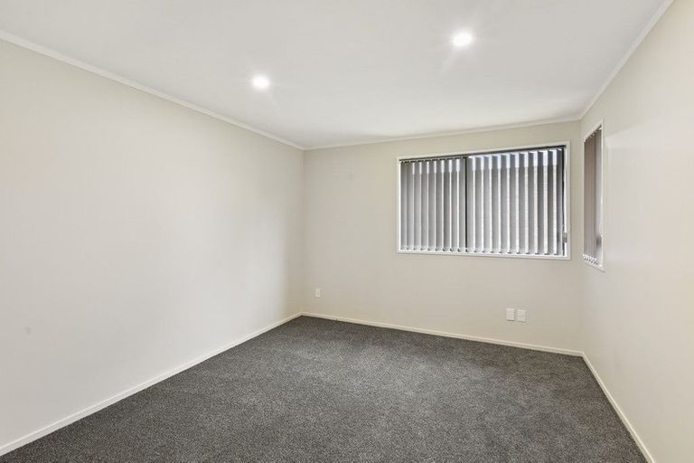 Photo of property in 1/380 Great South Road, Papatoetoe, Auckland, 2025