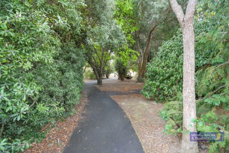 Photo of property in 23b Spring Place, Leeston, 7632