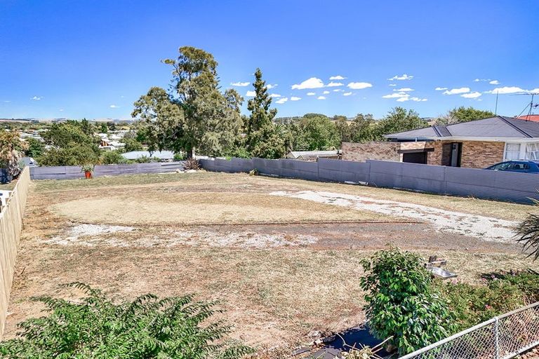 Photo of property in 129 Russell Road, Huntly, 3700