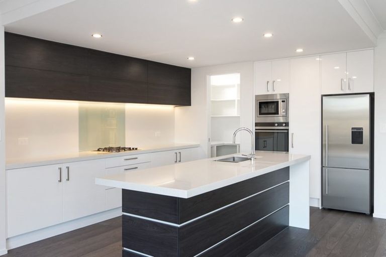 Photo of property in 2b Masters Road, Waiuku, 2681