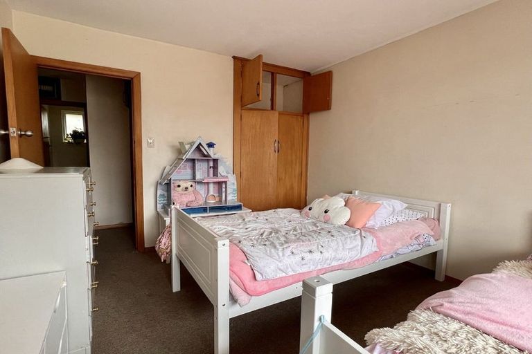 Photo of property in 5/425 Worcester Street, Linwood, Christchurch, 8011