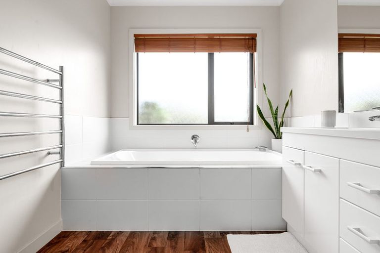 Photo of property in 815 Parallel Road, Ohaupo, 3881