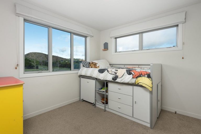 Photo of property in 210 Lakes Boulevard, Pyes Pa, Tauranga, 3112