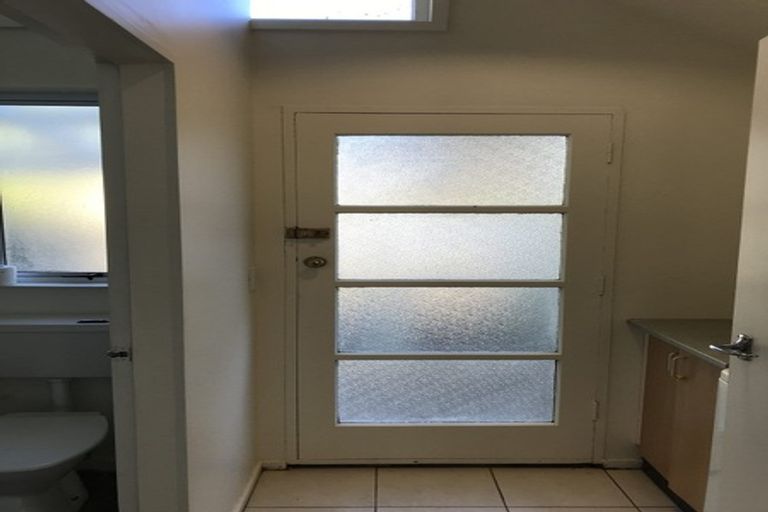 Photo of property in 371 Ohiro Road, Brooklyn, Wellington, 6021