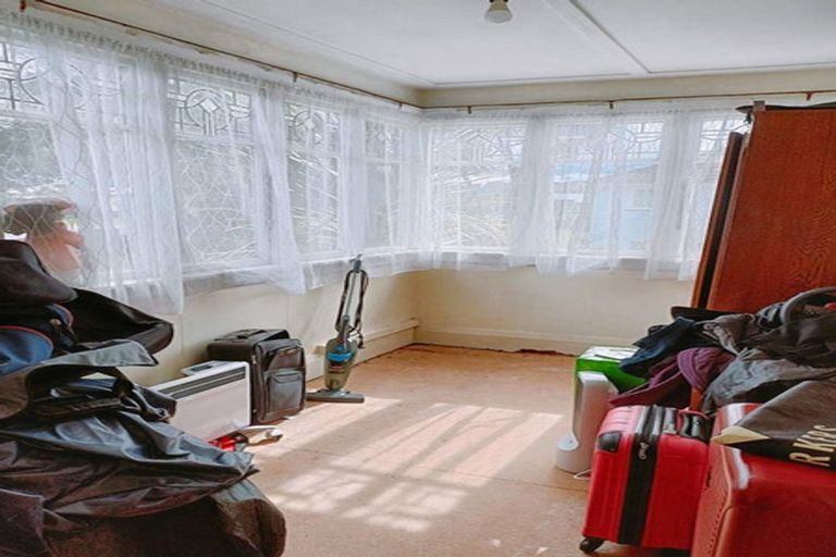 Photo of property in 4 Dunn Street, Reefton, 7830