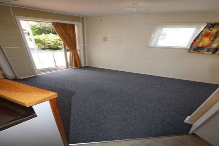 Photo of property in 18 King Street, Feilding, 4702