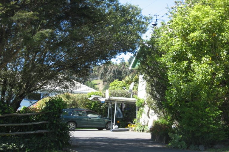 Photo of property in 17 Isel Place, Stoke, Nelson, 7011