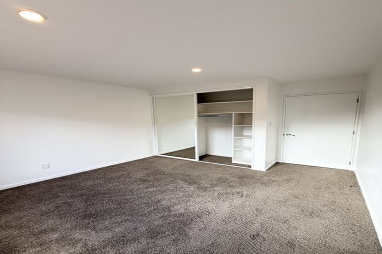 Photo of property in 11 Torrisdale Lane, Broomfield, Christchurch, 8042