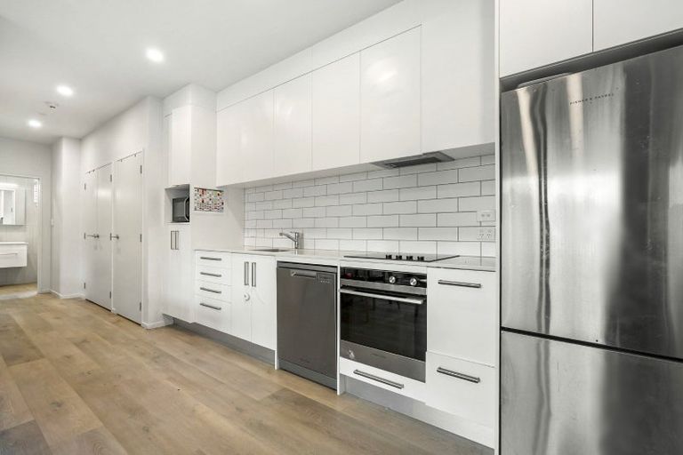 Photo of property in 101/25 Potter Avenue, Northcote, Auckland, 0627