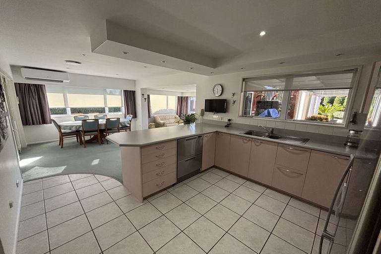 Photo of property in 7 Mayfair Place, Tokoroa, 3420