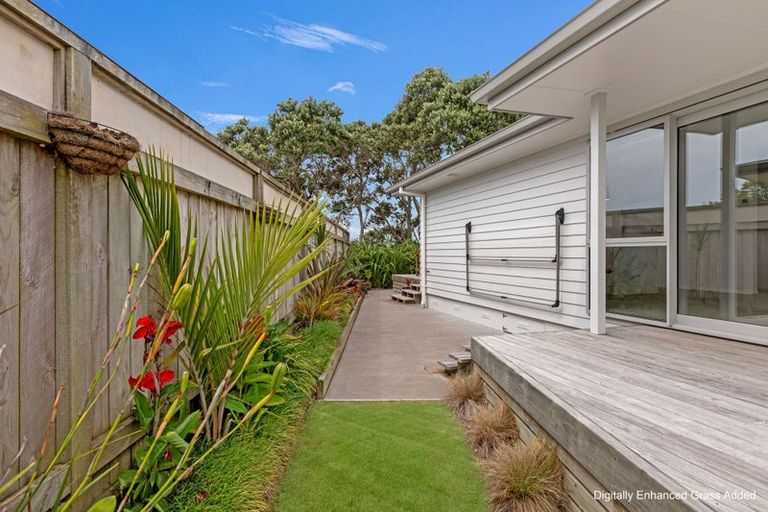 Photo of property in 55 Melville Drive, Whakatane, 3120