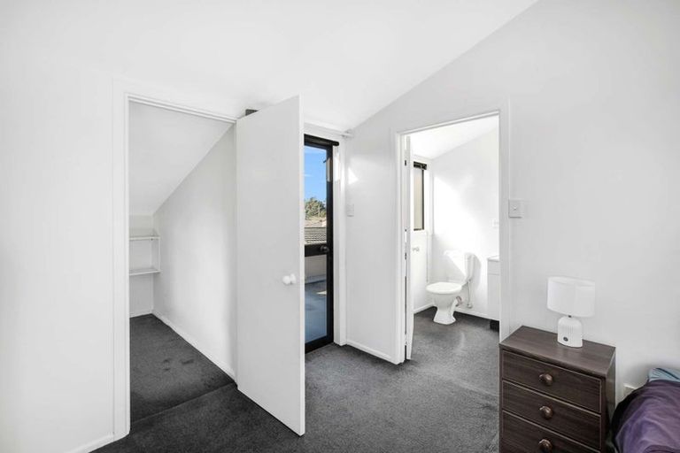 Photo of property in 287 Lees Road, Kaiapoi, 7691