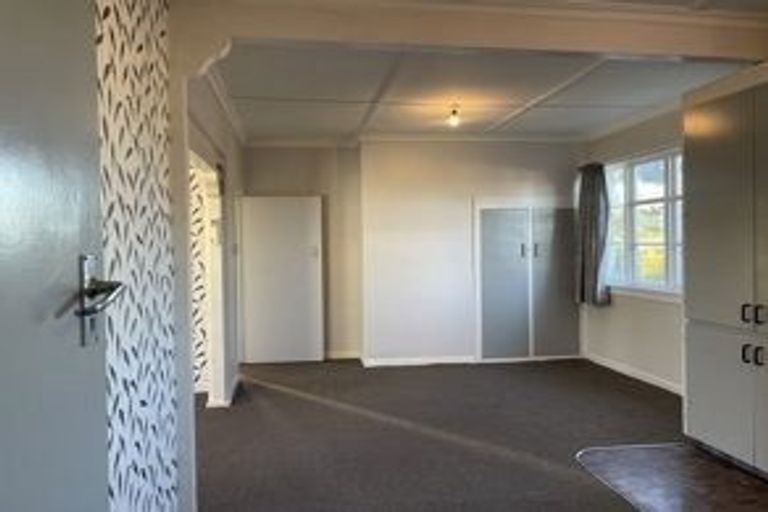 Photo of property in 301 Pomona Street, Strathern, Invercargill, 9812