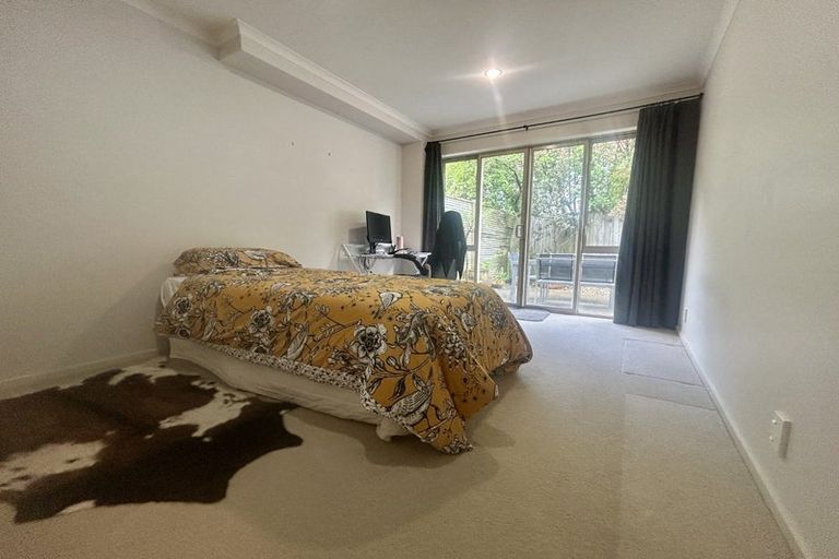 Photo of property in Totara Grove, 7/115 Grove Street, The Wood, Nelson, 7010