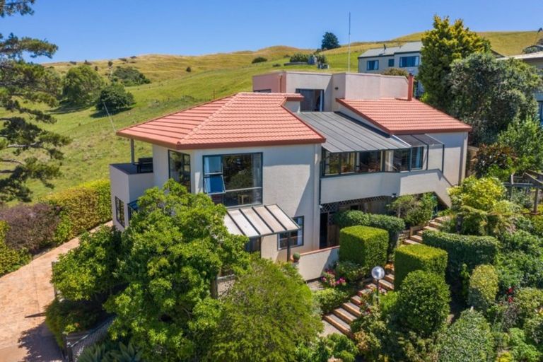 Photo of property in 1/89 Churchill Drive, Taradale, Napier, 4112