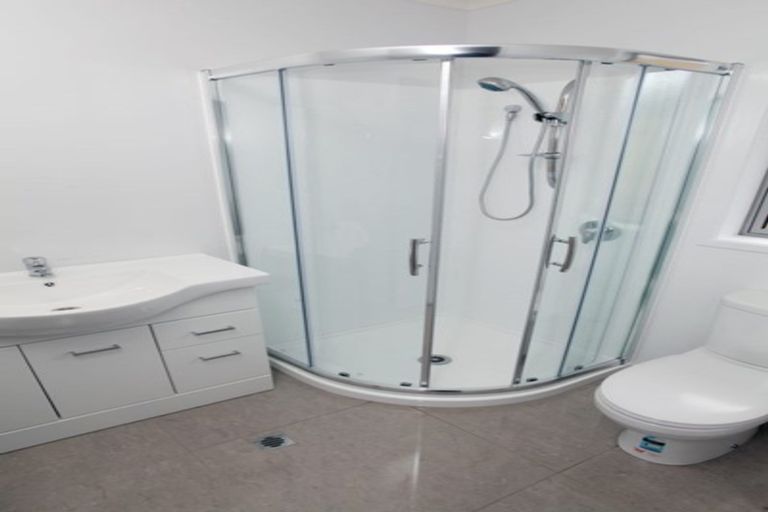 Photo of property in 10 Arista Way, Rototuna North, Hamilton, 3210