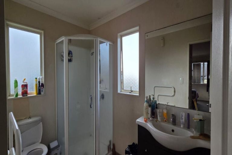 Photo of property in 135 Cyril French Drive, Flat Bush, Auckland, 2016