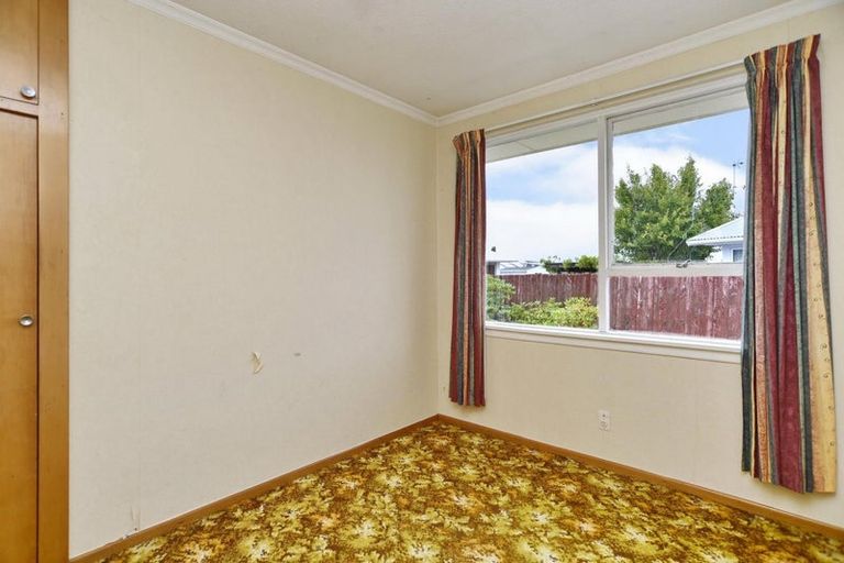 Photo of property in 41 Otaki Street, Kaiapoi, 7630