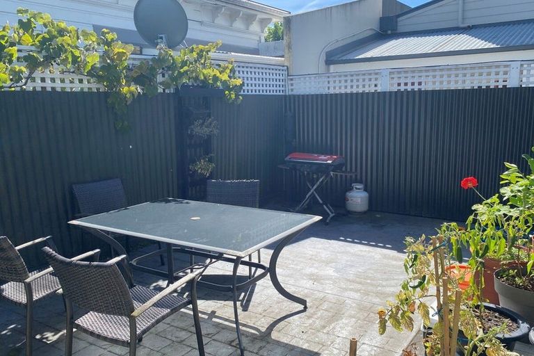 Photo of property in 2c South Street, Nelson, 7010