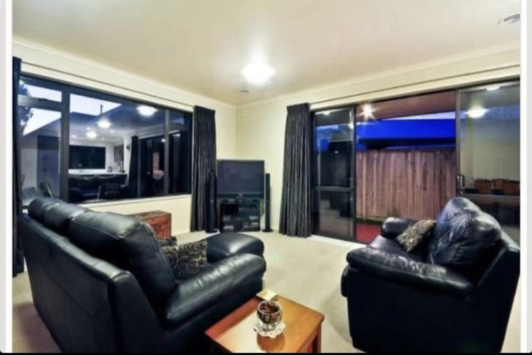 Photo of property in 110 Huntington Drive, Huntington, Hamilton, 3210