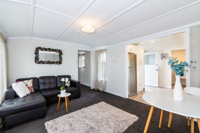 Photo of property in 23 Kowhai Street, Mangakino, 3421