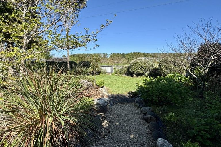 Photo of property in 14 Butlers Road, Ruatapu, Hokitika, 7883