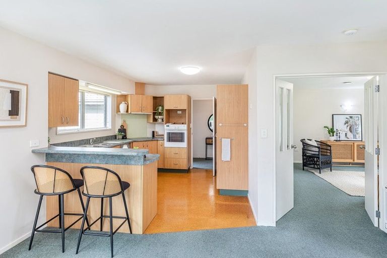 Photo of property in 12 Marble Wood Drive, Papanui, Christchurch, 8053