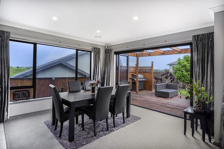 Photo of property in 4 Ashbourne Lane, Dinsdale, Hamilton, 3204