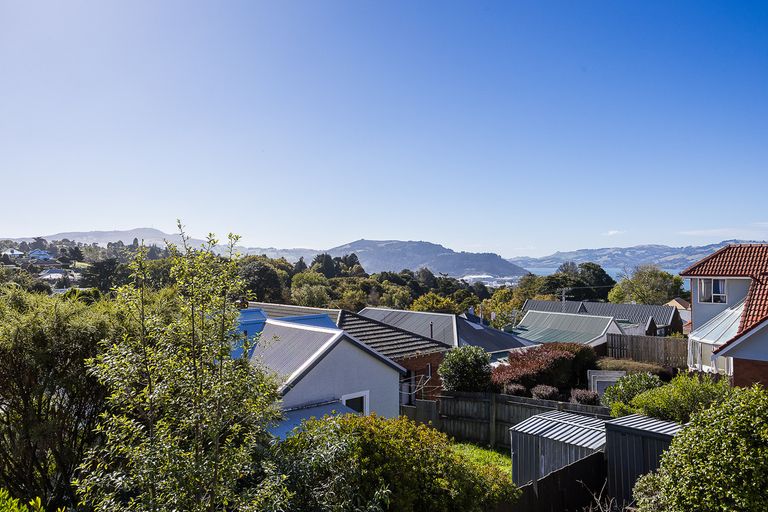 Photo of property in 7g Lawrence Street, Mornington, Dunedin, 9011