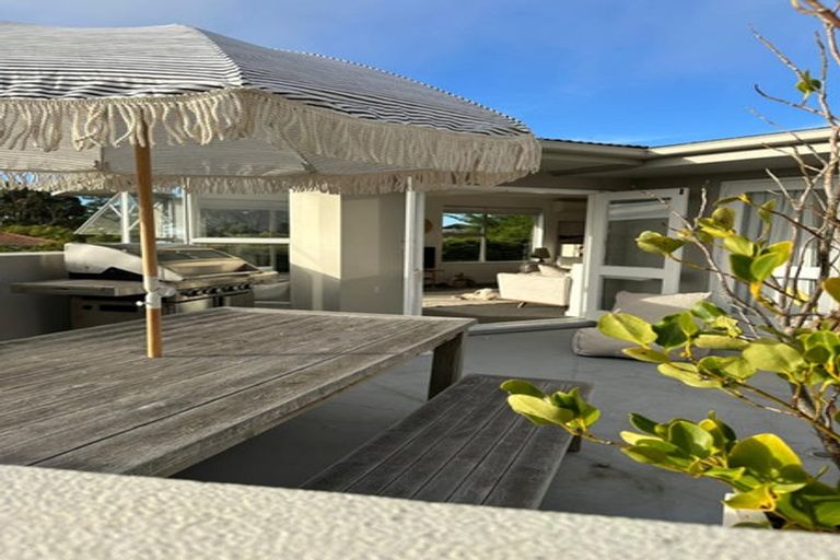 Photo of property in 93 Panorama Road, Clifton, Christchurch, 8081